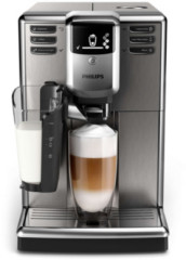 Philips EP5345/10 LatteGo Plus Kaffeevollautomat