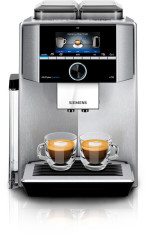 Siemens TI9578X1DE EQ.9 plus connect S700 Kaffeevollautomat