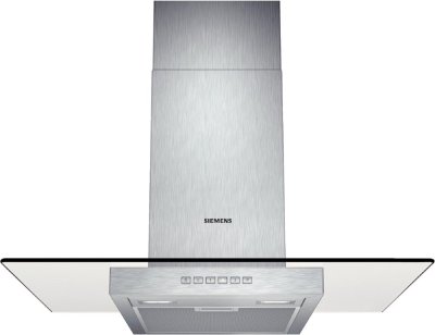 KitchenAid Artisan 5KSM175PSEIC Küchenmaschine eisblau KitchenAid Artisan 5KSM175PSEIC Küchenmaschine eisblau