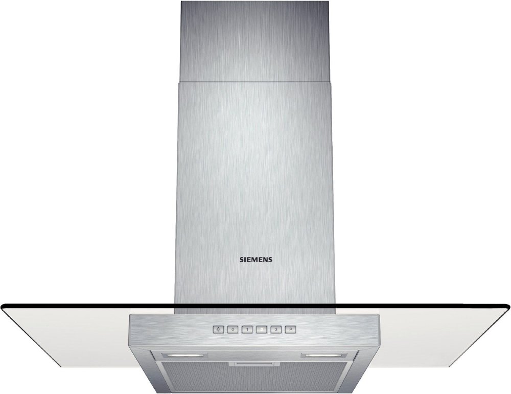 KitchenAid Artisan 5KSM175PSEGA Küchenmaschine apfelgrün KitchenAid Artisan 5KSM175PSEGA Küchenmaschine apfelgrün