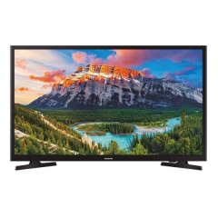 Samsung UE32N5305 Smart-TV 32