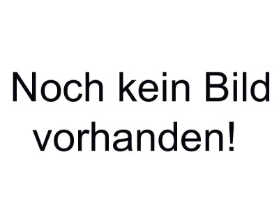 Braun Oral-B Genius 9000 Black elektrische Zahnbürste schwarz