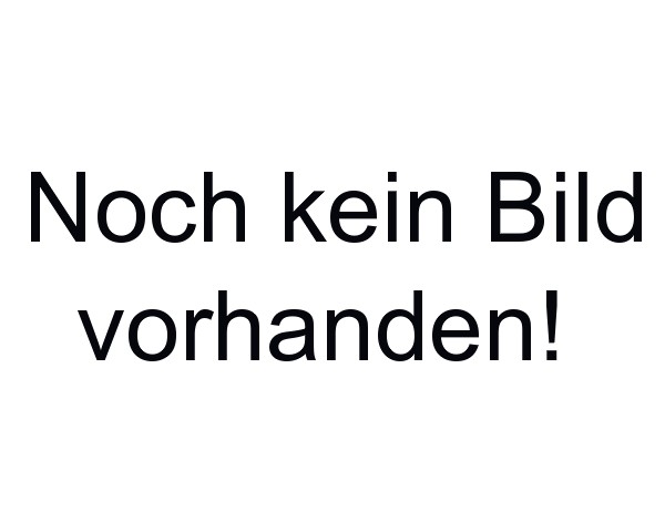 iRobot Roomba 676 Saugroboter appfähig schwarz