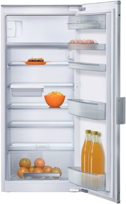 und Green-Point Gefrieren Einbau-Kühlschränke Kühlschränke Neff Kühlen -