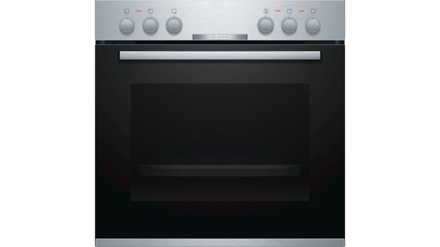 Bosch HND211LR62 Herdset Glaskeramik Edelstahl EEK:A Bosch HND211LR62 Herdset Glaskeramik Edelstahl EEK:A