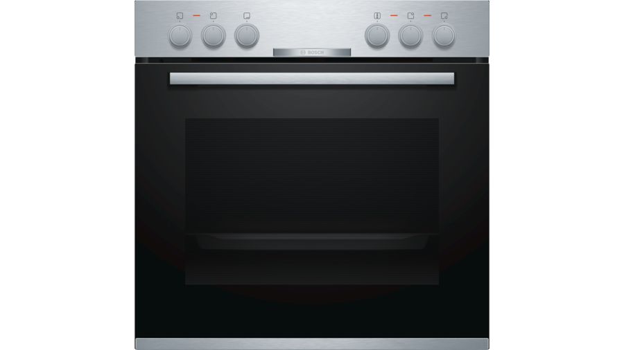 Bosch HND211CS62 Herdset Glaskeramik Edelstahl EEK:A Bosch HND211CS62 Herdset Glaskeramik Edelstahl EEK:A