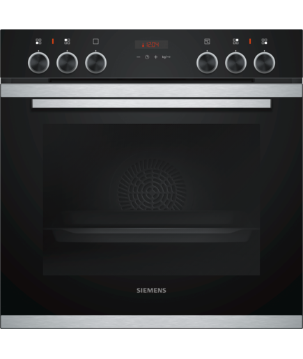 Siemens PQ211KA10 Herdset Glaskeramik Edelstahl 60cm EEK:A Siemens PQ211KA10 Herdset Glaskeramik Edelstahl 60cm EEK:A