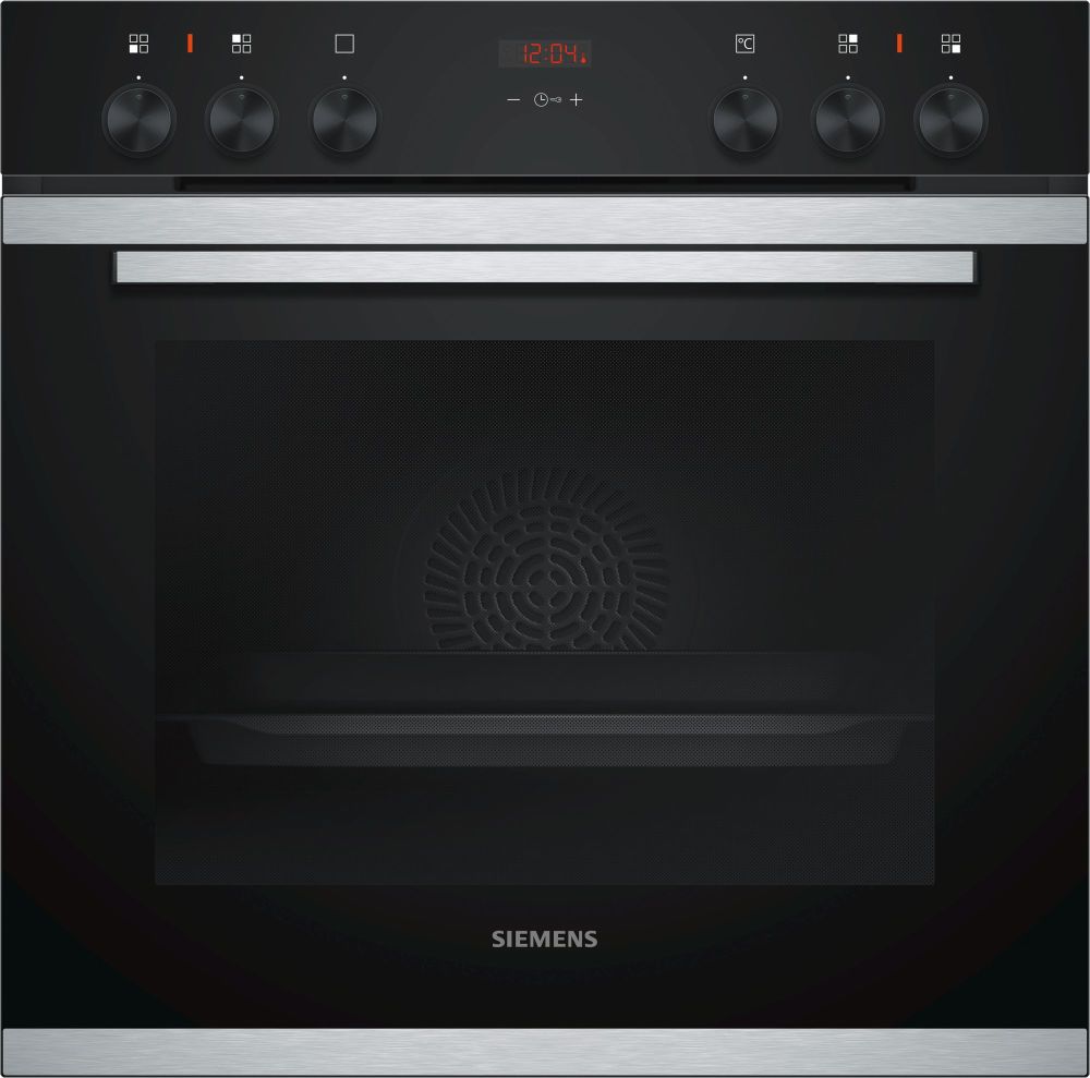 Siemens EQ210KA01 Herdest Glaskeramik Edelstahl EEK:A Siemens EQ210KA01 Herdest Glaskeramik Edelstahl EEK:A
