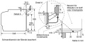 Siemens HS636GDS2 Einbau-Dampfbackofen Edelstahl EEK:A+