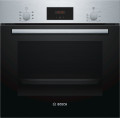 Bosch HBF114ES0 Einbau-Backofen EEK:A