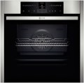 Neff B45VR22N0 (BVR 4522 N) Einbau-Backofen Edelstahl EEK:A+