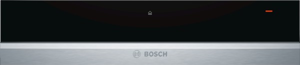 Bosch BIE630NS1 Zubehörschublade Edelstahl Bosch BIE630NS1 Zubehörschublade Edelstahl
