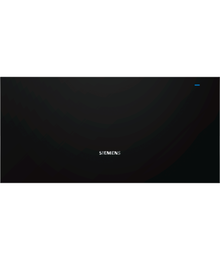 Siemens BI630DNS1 Wärmeschublade 290mm hoch Siemens BI630DNS1 Wärmeschublade 290mm hoch
