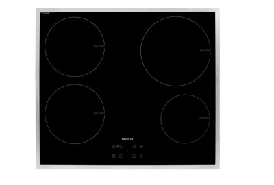 beko hri64401at