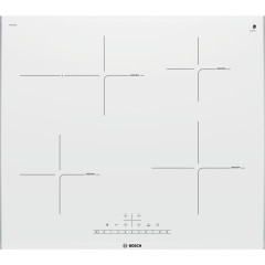 Bosch PIF672FB1E Induktions-Kochfeld Comfort-Profil 60cm autark