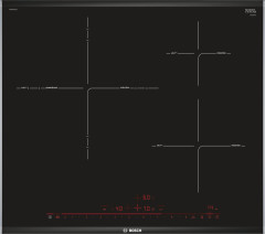 Bosch PID675DC1E Induktionskochfeld 60cm autark