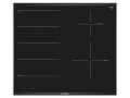 Bosch PXE675DC1E Induktions-Kochfeld Komfort-Profil 60cm autark