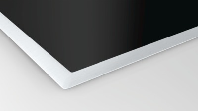 Neff T56BD50N0 (TBD 5650 N) Induktionskochfeld Edelstahl 60cm autark