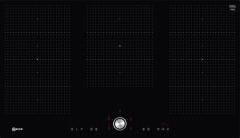 Neff T59PT60X0 (TPT 5960 X) Induktionskochfeld 