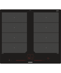 Siemens EX601LXC1E Induktionskochfeld flächenbündig 60cm autark