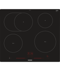 Siemens EH601LFC1E Induktionskochfeld flächenbündig 60cm autark