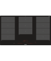 Siemens EX901LXC1E Induktionskochfeld flächenbündig 90cm
