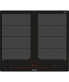 Siemens EX601LXC1E Induktionskochfeld flächenbündig 60cm autark