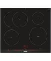 Siemens EH675LFC1E Induktionskochfeld Facette 60cm autark 