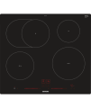 Siemens EH601LFC1E Induktionskochfeld flächenbündig 60cm autark