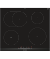 Siemens EH675FFC1E Induktionskochfeld Facette 60cm autark 