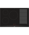 Siemens EX875LVC1E Induktions-Kochfeld autark 80cm 
