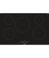 Siemens EH801FVB1E Induktionskochfeld flächenbündig autark 80cm