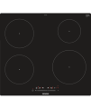 Siemens EU601FEB2E Induktionskochfeld flächenbündig autark 60cm
