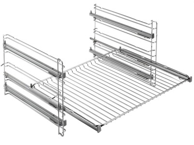 AEG TR3LV Flexirunners 3 Paar Backauszug 944189357