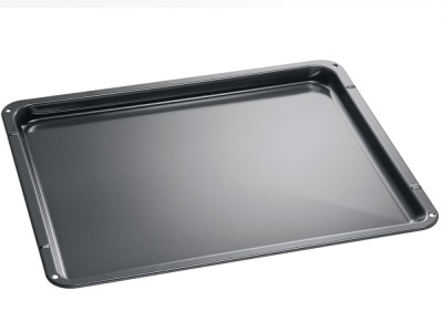 AEG 944189365 Super Clean Backblech CTA-AP AEG 944189365 Super Clean Backblech CTA-AP