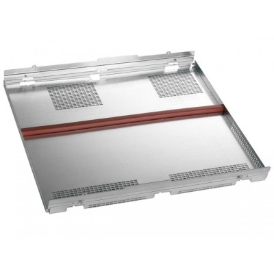 AEG 944189313 PBOX-6IR Schutzboden für autarke Kochfeld AEG 944189313 PBOX-6IR Schutzboden für autarke Kochfeld
