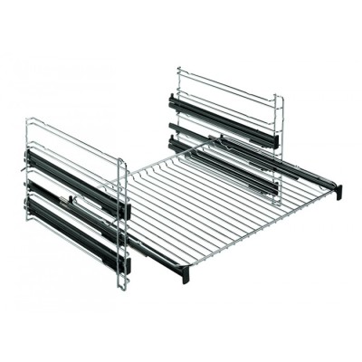 AEG TR3LFAV 944189359 FlexiRunners Vollauszug SuperClean 3 Paar AEG TR3LFAV 944189359 FlexiRunners Vollauszug SuperClean 3 Paar