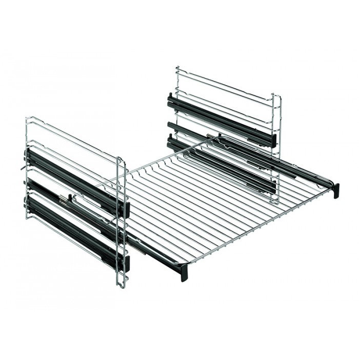 AEG TR3LFAV 944189359 FlexiRunners Vollauszug SuperClean 3 Paar AEG TR3LFAV 944189359 FlexiRunners Vollauszug SuperClean 3 Paar