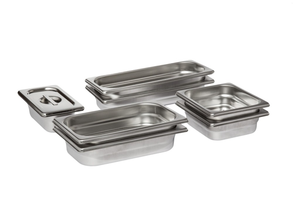 AEG ORIGINAL A9OZS10 / Profi-Steam-Set / für Dampfgarrer und Dampfbackofen AEG ORIGINAL A9OZS10 / Profi-Steam-Set / für Dampfgarrer und Dampfbackofen