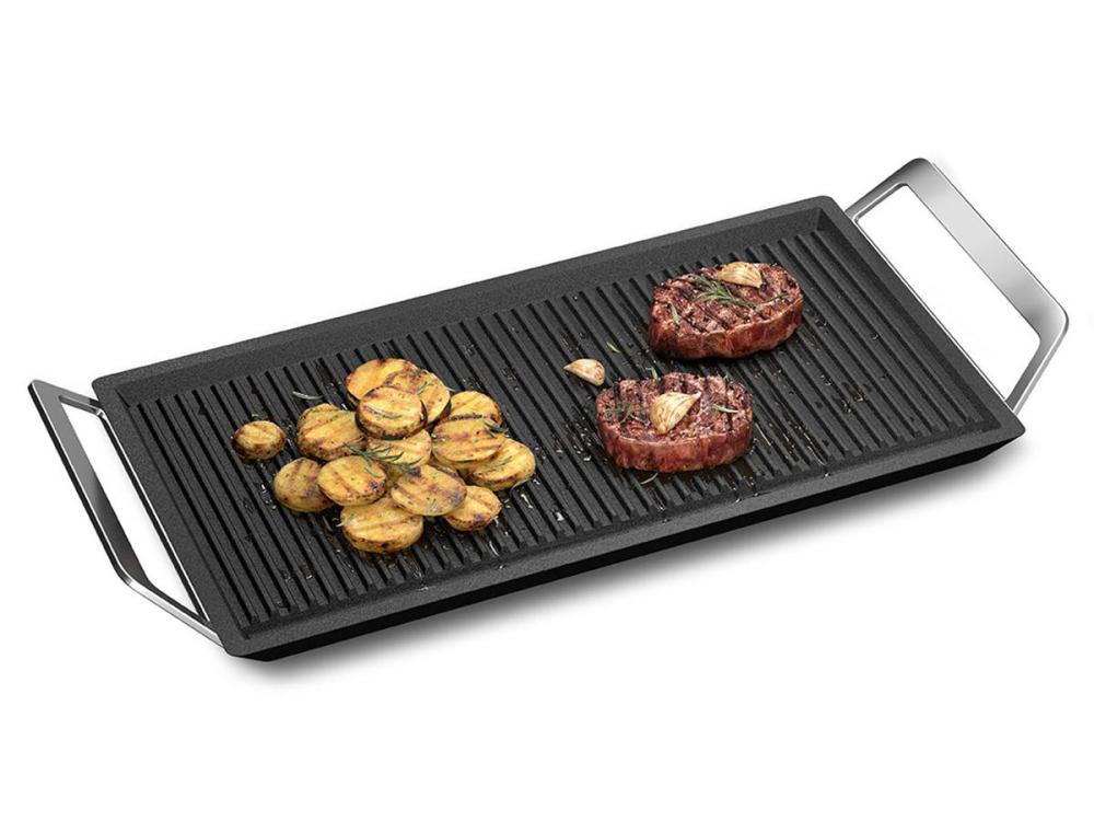 AEG A9HL33 Plancha-Grill 902979707