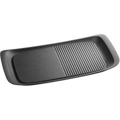 AEG 944189319 Maxisense Plancha-Grill