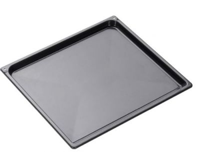 Amica 00076 Antihaft-Backblech Amica 00076 Antihaft-Backblech