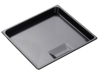 Amica 00077 Antihaft Fettpfanne