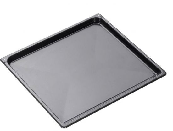 Amica 00076 Antihaft-Backblech Amica 00076 Antihaft-Backblech