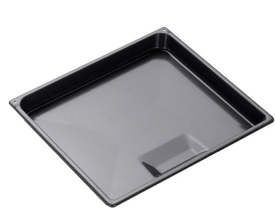 Amica 00075 Antihaft-Fettpfanne Amica 00075 Antihaft-Fettpfanne