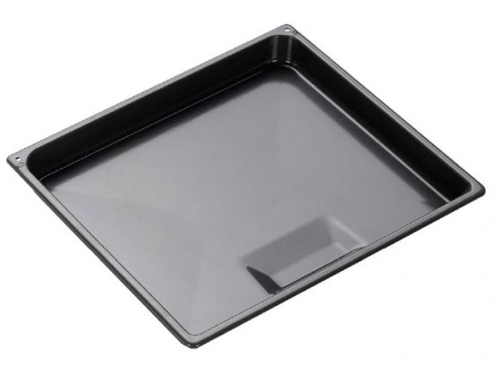 Amica 00077 Antihaft Fettpfanne