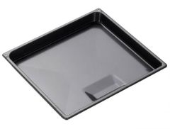 Amica 00077 Antihaft Fettpfanne