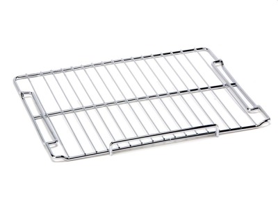Bauknecht BBR35 Back-, Brat- und Grillrost