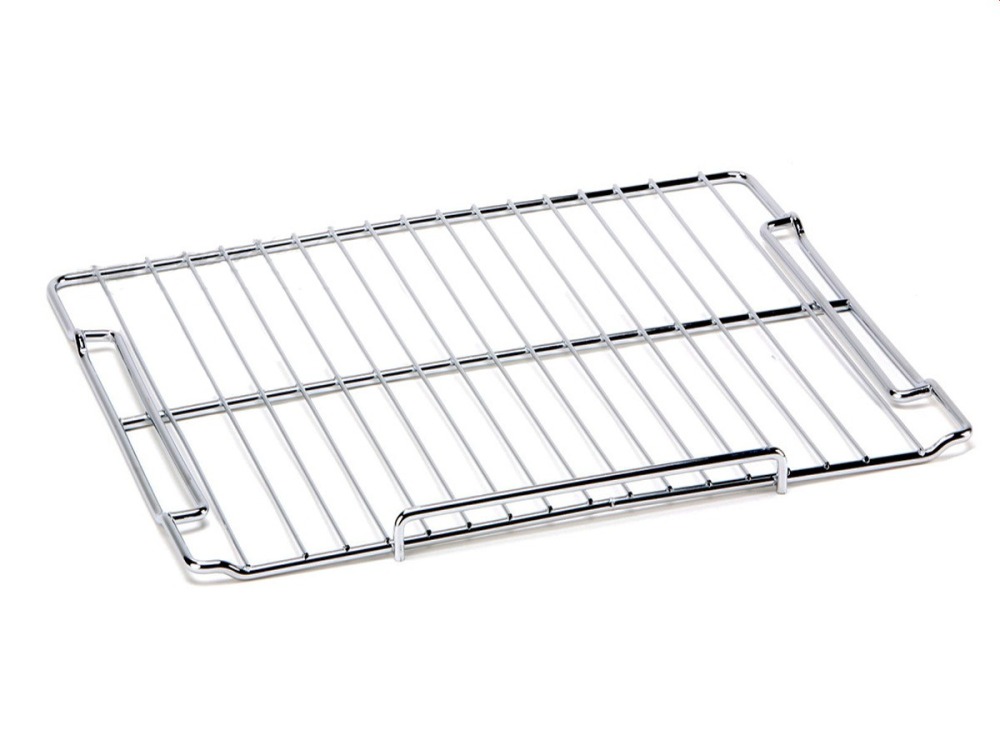 Bauknecht BBR35 Back-, Brat- und Grillrost