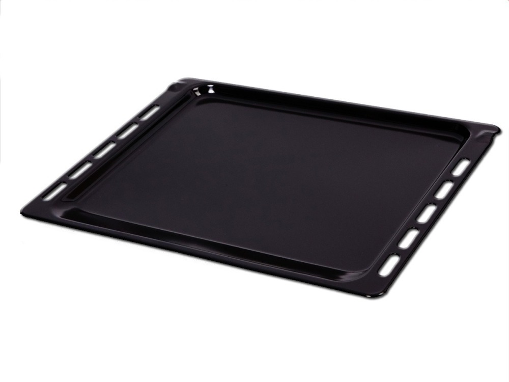 Bauknecht NBB34 emaillertes Backblech Bauknecht NBB34 emaillertes Backblech